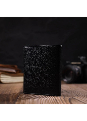 Кожаный мужской турецкий кошелек 21992 Bond (269089059)