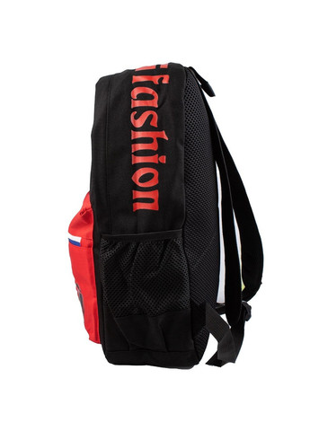 Рюкзак чоловічий 4DETAT1917-1 Valiria Fashion (262976864)