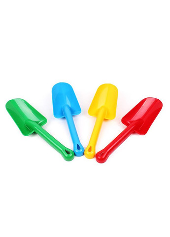 Іграшка - "Совок " колір різнокольоровий ЦБ-00125625 ТехноК (277979238)