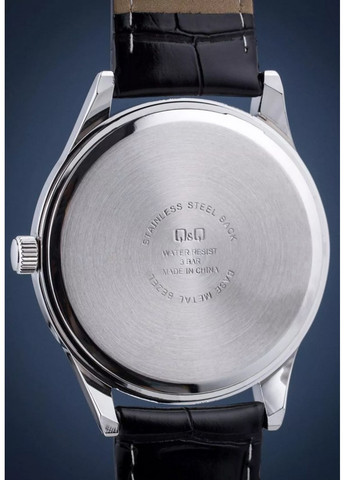 Годинник Q59A-002P Q&Q (264653341)
