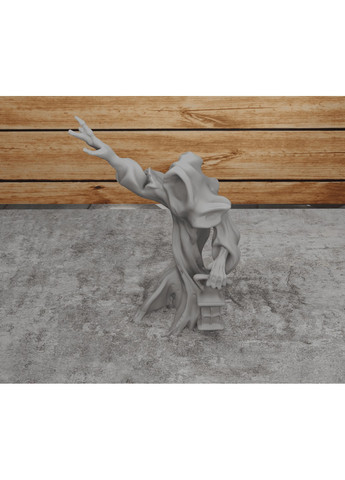 Примара з ліхтарем ЗаСвіт (266425156)