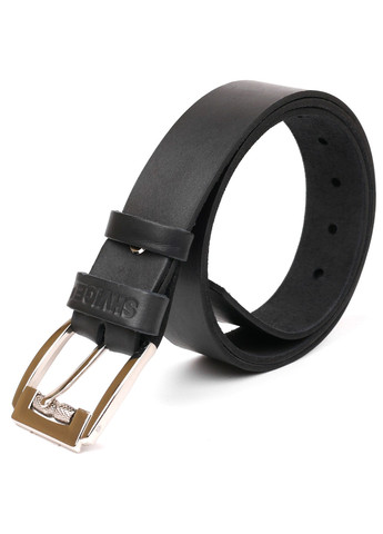 Мужской ремень Shvigel (257171270)