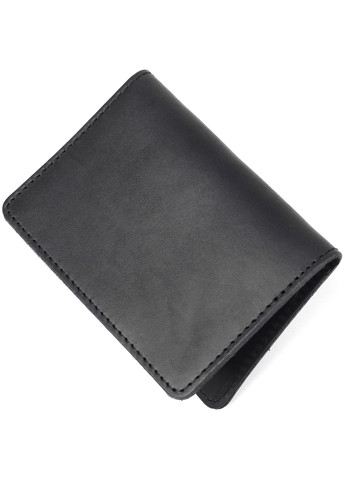 Обложка для документов Shvigel (257179404)