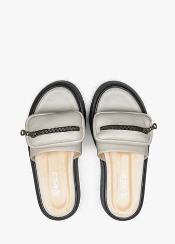 Шльопанці Estro (276382655)