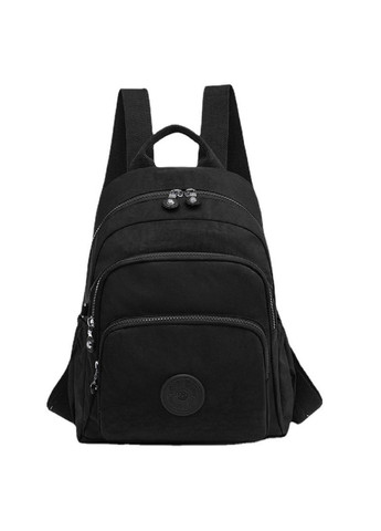 Жіночий текстильний рюкзак WT1-5806-6A Confident (277963013)
