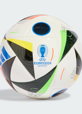 М'яч Euro 24 Mini adidas (277607195)