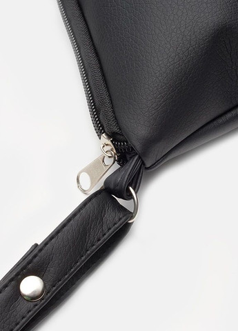 Жіноча сумка через плече ND006 + Брендові сонцезахисні окуляри CR001 No Brand (260166306)