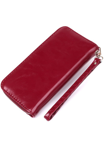 Кошелек женский KIVI (257159825)