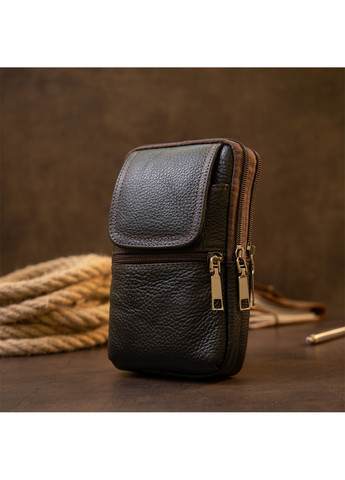 Мужская сумка Vintage (257155891)