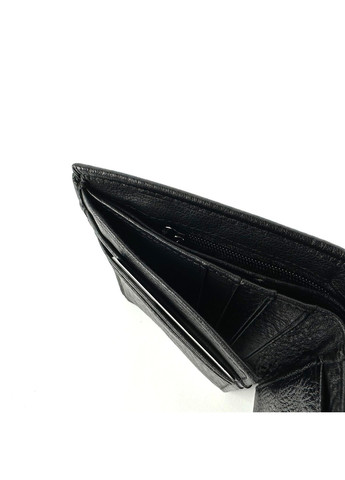 Портмоне A1007 Prensiti (273380163)