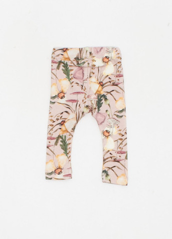 Лосини,бежевий в узори, Name it (262446897)