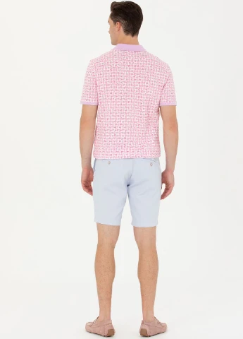 Капри U.S. Polo Assn. мужские U.S. Polo Assn. (265014643)