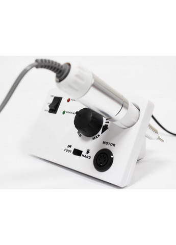 Фрезер для манікюру No Brand DM-211 (263057487)