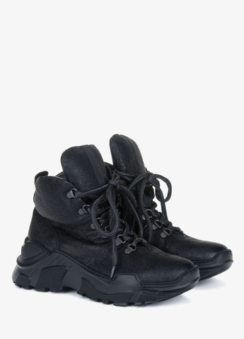 Черевики Fru.it (267813516)