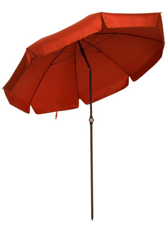 Зонт Livarno (260027162)