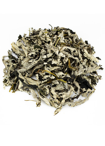 Чай малиновий ферментований 50 г Teaina tnr50 (257161635)