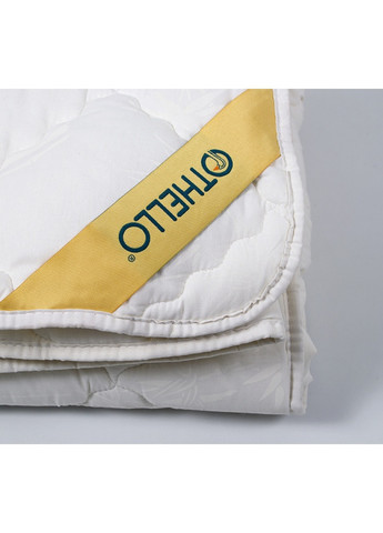 Одеяло - Bambina антиаллергенное 155*215 полуторное Othello (258997646)