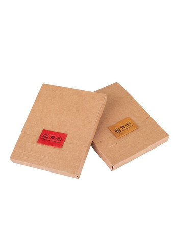 Затиск для купюр «7 wonders of the world» MC-01 Crystal Brown Silk Hi Art (269089236)