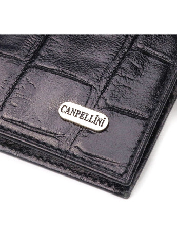 Чоловічий гаманець Canpellini (258808965)