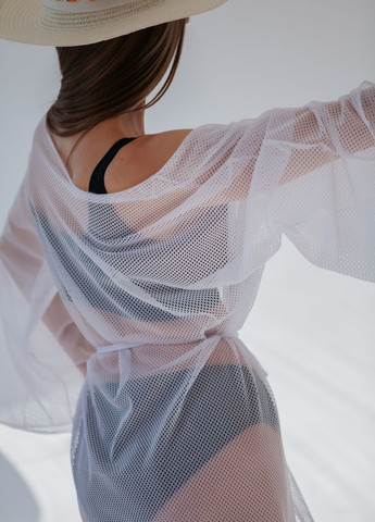 Пляжная накидка Ods (261550870)