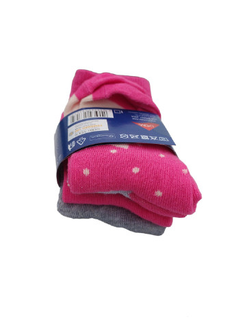 Детские носки No Brand (256873761)
