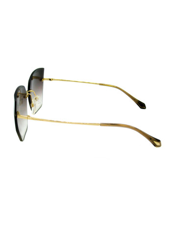 Солнцезащитные очки Ana Hickmann ah3201 04c (258626741)