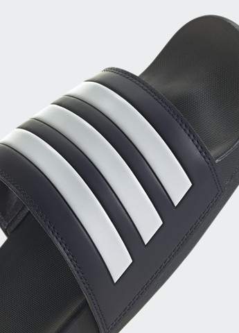 Пантолети Adilette Comfort adidas (271817796)