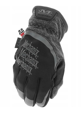 Mechanix перчатки ColdWork FastfFit Mechanix Wear (270368478)