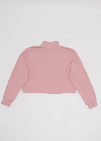 Топ демисезон,розовий,Pimkie No Brand (263948658)