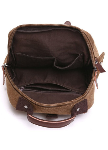 Мужская сумка Vintage (257156056)