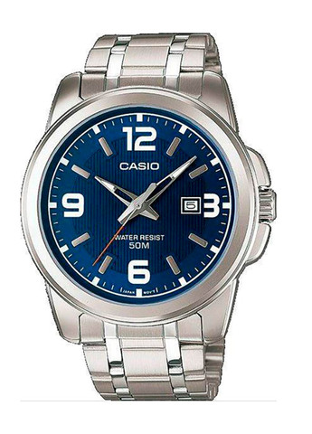 Часы MTP-1314D-2AVEF Casio (262891336)
