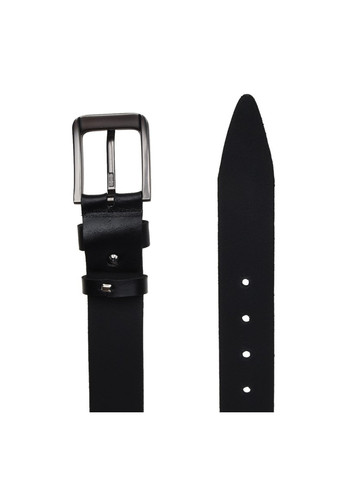 Мужской кожаный ремень v1n-gen4R-125x3 Borsa Leather (266143376)