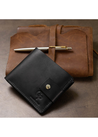 Мужской кошелек Grande Pelle (257170948)