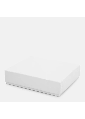 Мужское кожаное портмоне K1555-15bl-black Ricco Grande (266143604)