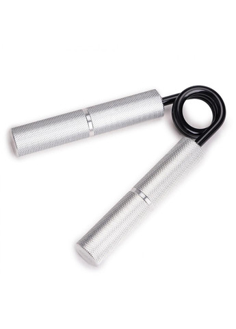 Еспандер кистьовий Cornix 90 кг металевий XR-0067 No Brand (260378612)