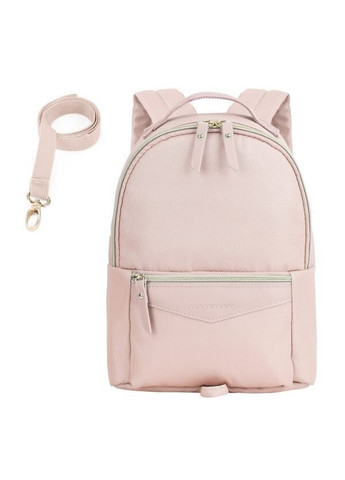 Дитячий рюкзак для дівчинки (MM3201301A012) Mommore (263360714)