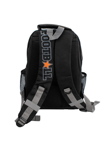 Рюкзак мужской 5DETBU2817-9 Valiria Fashion (263360743)