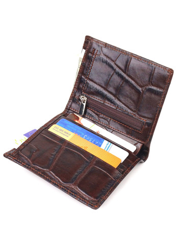 Мужской кошелек Canpellini (258808882)