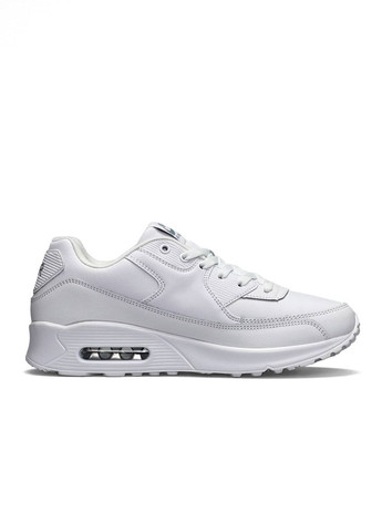 All sales white max