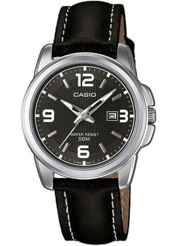 Часы LTP-1314PL-8AVDF Casio (259114008)