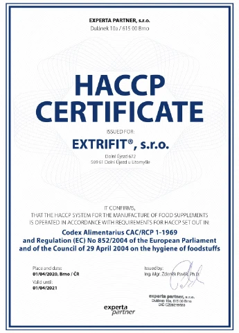 Гідролізований ізолят Hydro Isolate 90 2000 g (Chocolate) Extrifit (264296752)