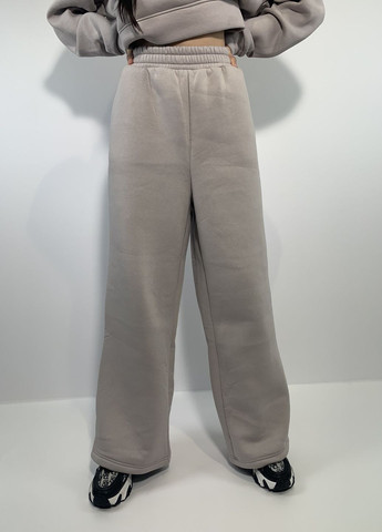 Костюм спортивний, місцевого типу, прогулочний LoveKAN (266624308)