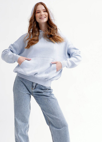 Худі Carica (271985978)