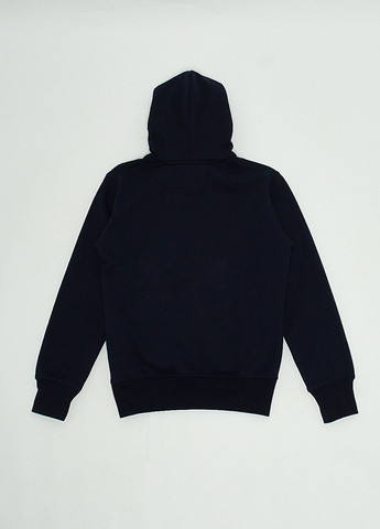 Худі фліс,темно-синій, Celio (262443512)