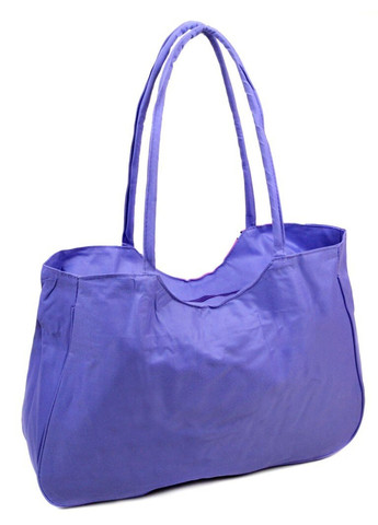Летняя пляжная сумка /1331 purple Podium (263063940)