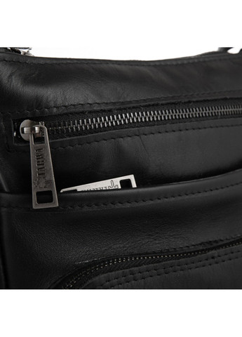 Мужская кожаная сумка GA-1303-3md с карманом TARWA (272596947)