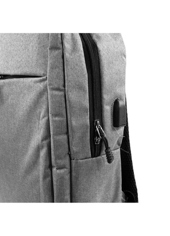 Городской рюкзак 3detam-002-2 Valiria Fashion (263360748)