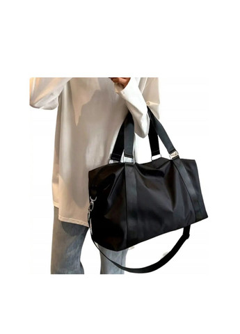 Сумка Fashion Sport дорожна (272615239)