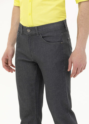 Голубые джинси мужские U.S. Polo Assn.