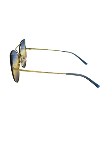 Солнцезащитные очки Ana Hickmann hi3087 (260820843)